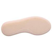 Vorschau: Bild 5 - ADIDAS Sneaker- Streetschuh Damen Weiss Lederimitat Vorschau: Bild 5 - ADIDAS Sneaker- Streetschuh Damen Weiss Lederimitat