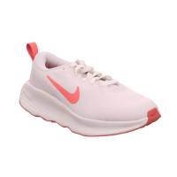 Vorschau: Bild 1 - NIKE Training Fitnessschuhe Grau Synthetik Vorschau: Bild 1 - NIKE Training Fitnessschuhe Grau Synthetik