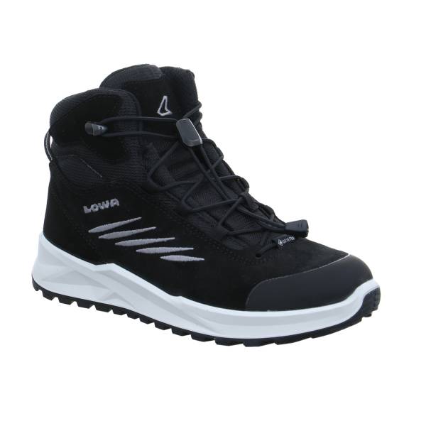 LOWA Marken Tsch mperlin Schuhe Sport