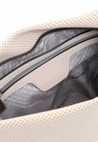 Vorschau: Bild 3 - SURI FREY Umhängetasche Beige Lederimitat Vorschau: Bild 3 - SURI FREY Umhängetasche Beige Lederimitat