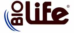 BIOLife