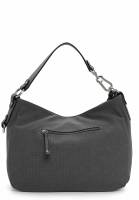 Vorschau: Bild 3 - SURI FREY Beuteltasche Grau Lederimitat Ja Vorschau: Bild 3 - SURI FREY Beuteltasche Grau Lederimitat Ja