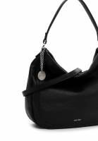 Vorschau: Bild 4 - SURI FREY Beuteltasche Schwarz Lederimitat Ja Vorschau: Bild 4 - SURI FREY Beuteltasche Schwarz Lederimitat Ja