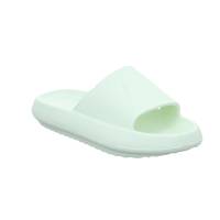 Bild 1 - Becker Badeschuhe unisex Pastelgrün Synthetik Bild 1 - Becker Badeschuhe unisex Pastelgrün Synthetik