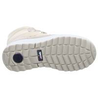 Vorschau: Bild 5 - IGI & CO Snowboot Offwhite Leder mit Gore-Tex Vorschau: Bild 5 - IGI & CO Snowboot Offwhite Leder mit Gore-Tex