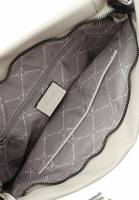 Vorschau: Bild 3 - TAMARIS Beuteltasche Offwhite Lederimitat Ja Vorschau: Bild 3 - TAMARIS Beuteltasche Offwhite Lederimitat Ja