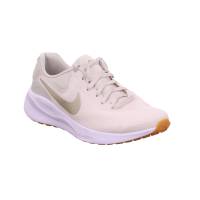 Bild 1 - NIKE Training Fitnessschuhe Beige Recycelte Materialien Bild 1 - NIKE Training Fitnessschuhe Beige Recycelte Materialien