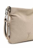 Vorschau: Bild 4 - SURI FREY Umhängetasche Beige Lederimitat Vorschau: Bild 4 - SURI FREY Umhängetasche Beige Lederimitat
