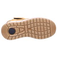 Vorschau: Bild 5 - IMAC Jungen-Winter-Bottine Camel Leder Stiefel Vorschau: Bild 5 - IMAC Jungen-Winter-Bottine Camel Leder Stiefel