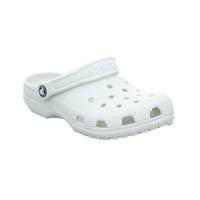 CROCS Badeschuhe unisex - Synthetik