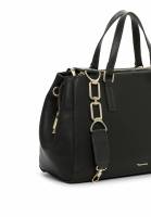 Vorschau: Bild 4 - TAMARIS Shopper Grün Lederimitat Ja Vorschau: Bild 4 - TAMARIS Shopper Grün Lederimitat Ja