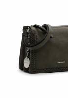 Vorschau: Bild 5 - SURI FREY Umhängetasche Olive Lederimitat Ja Vorschau: Bild 5 - SURI FREY Umhängetasche Olive Lederimitat Ja