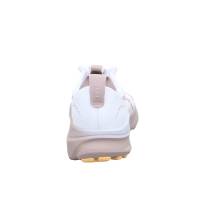 Vorschau: Bild 4 - ASICS Training Fitnessschuhe Weiss Synthetik Gel Kayano 32 Vorschau: Bild 4 - ASICS Training Fitnessschuhe Weiss Synthetik Gel Kayano 32