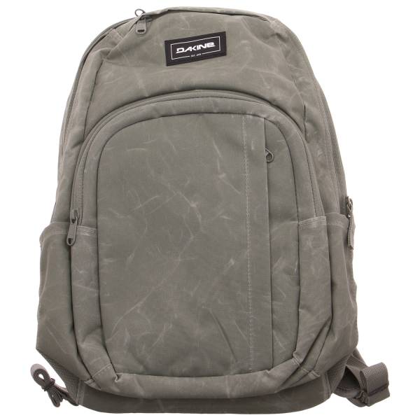 Bild 1 - DAKINE Rucksäcke Khaki Textil