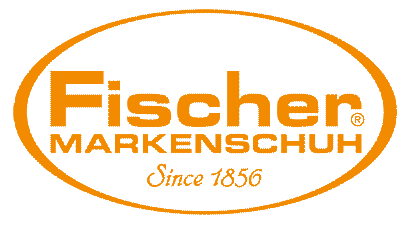 FISCHER