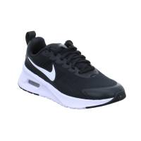 Bild 1 - NIKE Training Fitnessschuhe Schwarz Synthetik Bild 1 - NIKE Training Fitnessschuhe Schwarz Synthetik