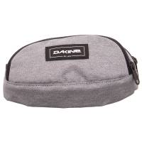 DAKINE Sportbeutel Grau Synthetik