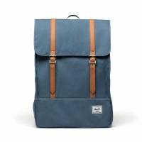 HERSCHEL Rucksäcke Blau Synthetik