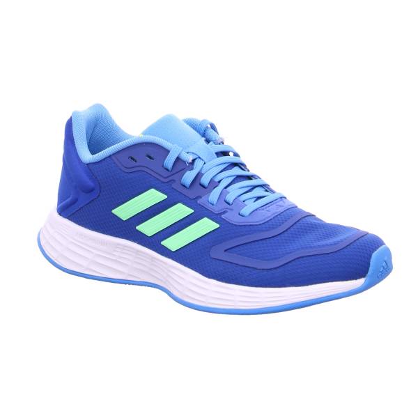 Bild 1 - ADIDAS Kinder Sportschuh Royal Synthetik