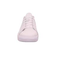 Vorschau: Bild 2 - TIMBERLAND Halbschuhe Sneaker Weiss Leder Vorschau: Bild 2 - TIMBERLAND Halbschuhe Sneaker Weiss Leder