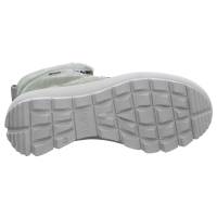 Vorschau: Bild 5 - LEGERO Snowboot Grün Leder mit Gore-Tex Membrane Vorschau: Bild 5 - LEGERO Snowboot Grün Leder mit Gore-Tex Membrane