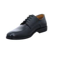 Vorschau: Bild 3 - Digel AG Halbschuh-City Schwarz Leder Vorschau: Bild 3 - Digel AG Halbschuh-City Schwarz Leder