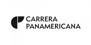 CARRERA PANAMERICANA