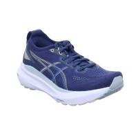 Bild 1 - ASICS Training Fitnessschuhe Blau Synthetik Gel Kayano 31 Bild 1 - ASICS Training Fitnessschuhe Blau Synthetik Gel Kayano 31
