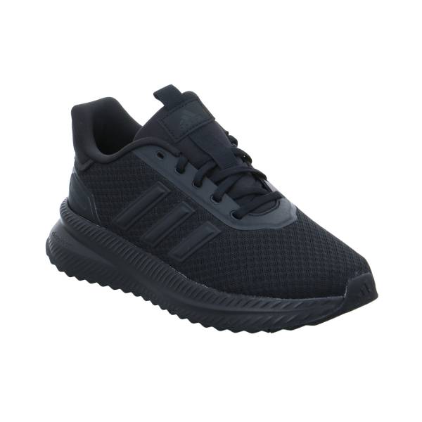 Bild 1 - ADIDAS Training Fitnessschuhe Schwarz Synthetik