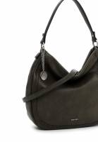 Vorschau: Bild 5 - SURI FREY Beuteltasche Olive Lederimitat Ja Vorschau: Bild 5 - SURI FREY Beuteltasche Olive Lederimitat Ja