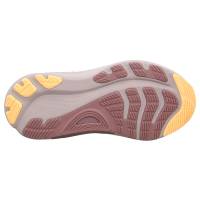 Vorschau: Bild 5 - ASICS Training Fitnessschuhe Weiss Synthetik Gel Kayano 32 Vorschau: Bild 5 - ASICS Training Fitnessschuhe Weiss Synthetik Gel Kayano 32