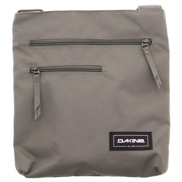 Bild 1 - DAKINE Sportbeutel Khaki Textil