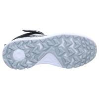 Vorschau: Bild 5 - PRIMIGI Jugend-Boot Schwarz Textil Sneaker Übergang Vorschau: Bild 5 - PRIMIGI Jugend-Boot Schwarz Textil Sneaker Übergang