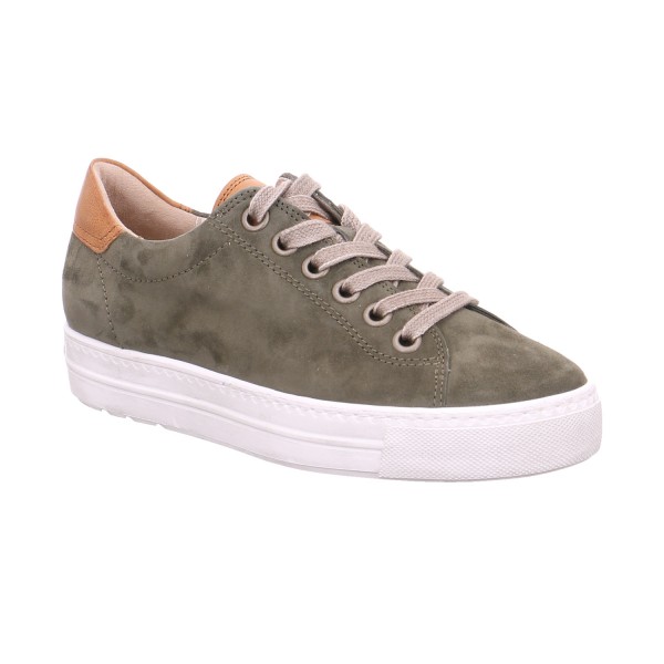 Paul Schuhe GreenMarken Paul Tschümperlin GreenMarken Tschümperlin Paul GreenMarken Tschümperlin Schuhe 1JlcTFK