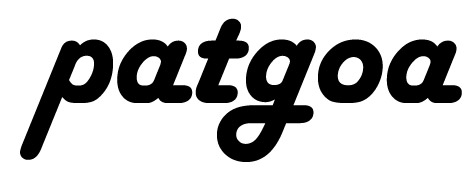 PATGOA