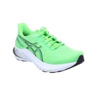 Bild 1 - ASICS Running Crossschuhe Grün Synthetik Bild 1 - ASICS Running Crossschuhe Grün Synthetik