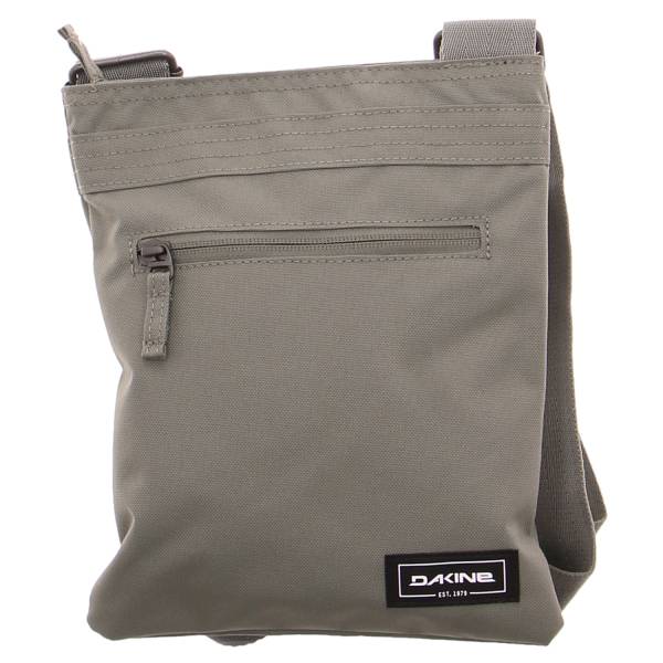 Bild 1 - DAKINE Sportbeutel Khaki Textil