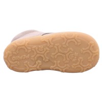 Vorschau: Bild 5 - PEPINO Lauflernschuh Silber Leder Bottine Vorschau: Bild 5 - PEPINO Lauflernschuh Silber Leder Bottine