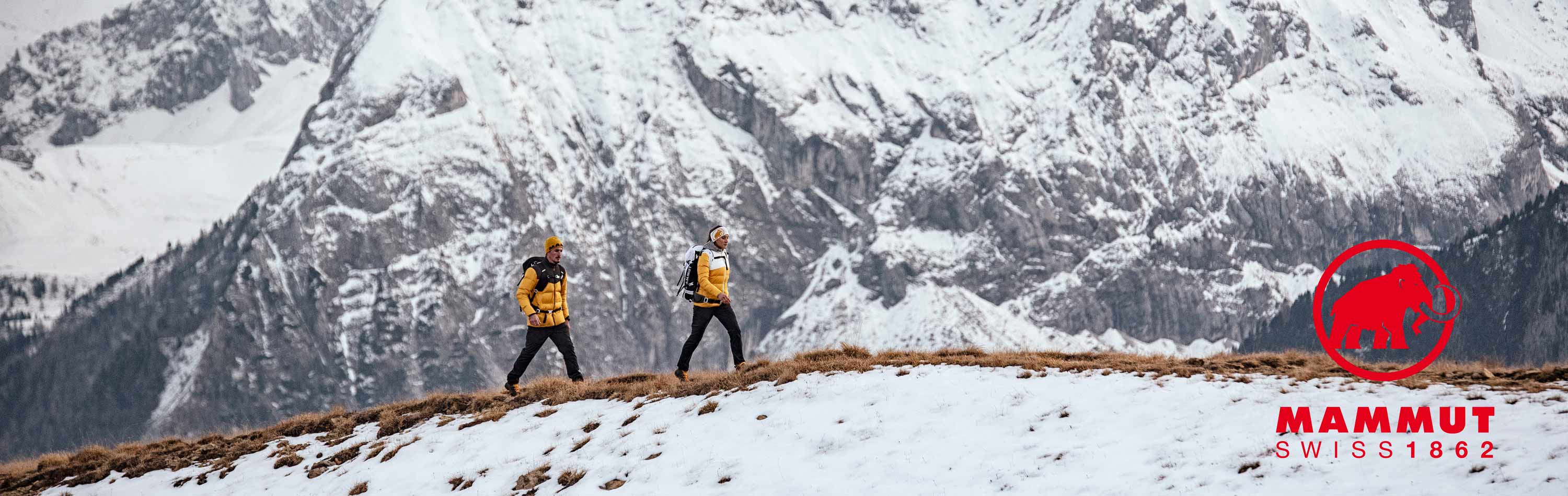 MAMMUT Walking- & Trekkingschuhe, Mützen in Ihrem persönlichen und traditionellen Familienunternehmen ▷ seit über 150 Jahren in der Schweiz. ✓