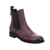 LLOYD Boot Bordeau Leder
