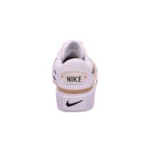 Vorschau: Bild 4 - NIKE Street + Hikingschuhe Weiss Synthetik Vorschau: Bild 4 - NIKE Street + Hikingschuhe Weiss Synthetik