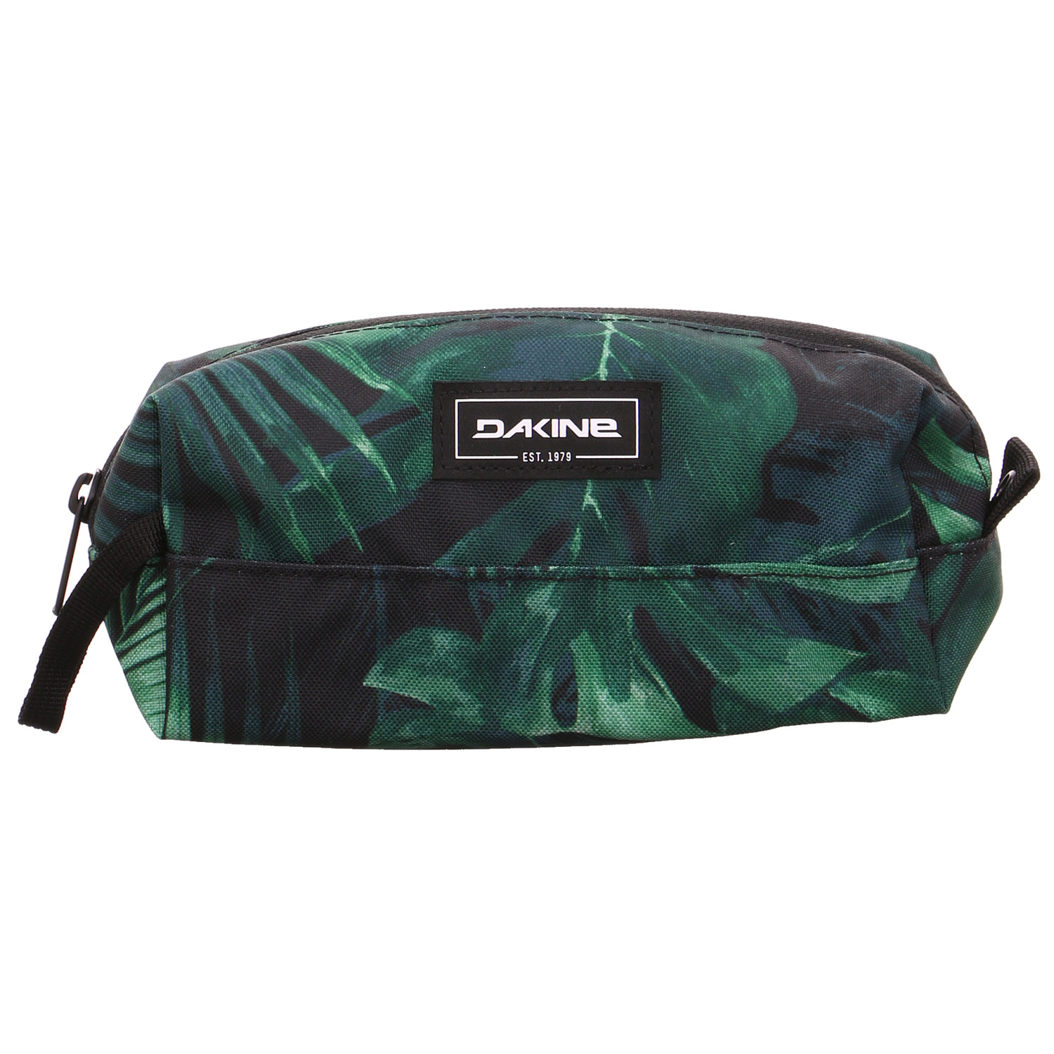 DAKINE Sportbeutel Schwarz Textil