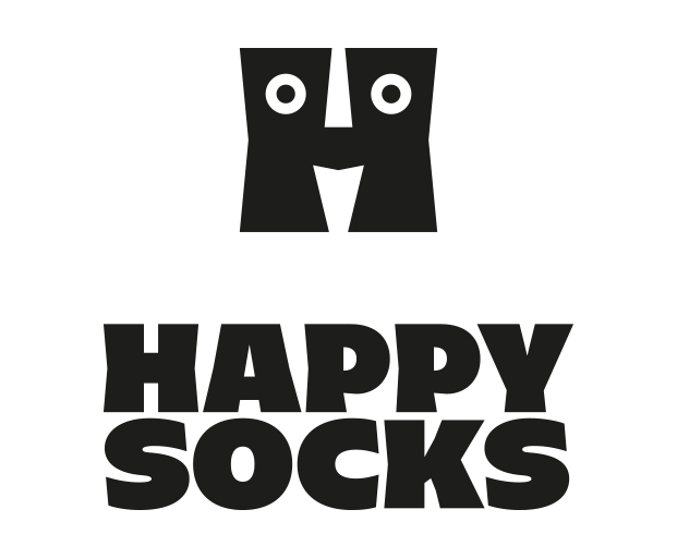 HAPPY SOCKS