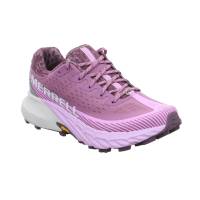 Bild 1 - MERRELL Walking / Outdoor Damen Flieder Synthetik Bild 1 - MERRELL Walking / Outdoor Damen Flieder Synthetik