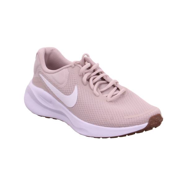 Bild 1 - NIKE Training Fitnessschuhe - Synthetik