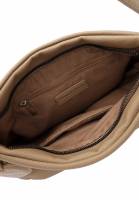 Vorschau: Bild 3 - EMILY & NOAH Beuteltasche Taupe Lederimitat Ja Vorschau: Bild 3 - EMILY & NOAH Beuteltasche Taupe Lederimitat Ja