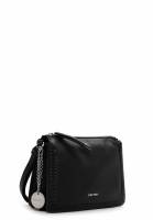 Vorschau: Bild 4 - SURI FREY Umhängetasche Schwarz Lederimitat Ja Vorschau: Bild 4 - SURI FREY Umhängetasche Schwarz Lederimitat Ja