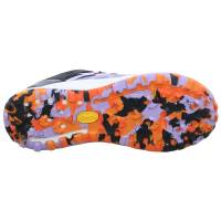 Vorschau: Bild 5 - MERRELL Walking / Outdoor Damen Flieder Synthetik Gore-Tex Vorschau: Bild 5 - MERRELL Walking / Outdoor Damen Flieder Synthetik Gore-Tex