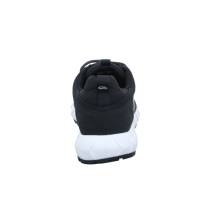 Vorschau: Bild 4 - ZERO Walking + Outdoor Schwarz Textil mit Gore-Tex Vorschau: Bild 4 - ZERO Walking + Outdoor Schwarz Textil mit Gore-Tex