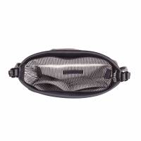 Vorschau: Bild 3 - TOM TAILOR Beuteltasche Dunkelblau Lederimitat Ja Vorschau: Bild 3 - TOM TAILOR Beuteltasche Dunkelblau Lederimitat Ja